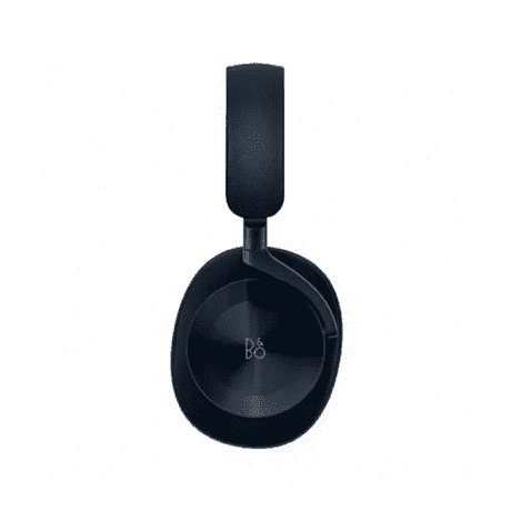 Навушники з мікрофоном Bang &amp; Olufsen BeoPlay H95 Navy  Фото №1