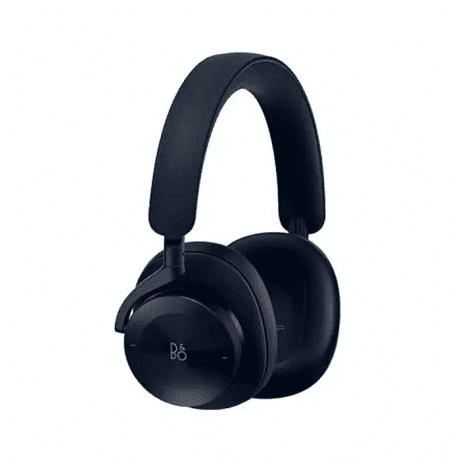Навушники з мікрофоном Bang &amp; Olufsen BeoPlay H95 Navy  Фото №2