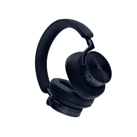 Навушники з мікрофоном Bang &amp; Olufsen BeoPlay H95 Navy  Фото №3