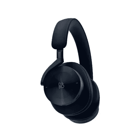 Навушники з мікрофоном Bang &amp; Olufsen BeoPlay H95 Navy  Фото №4