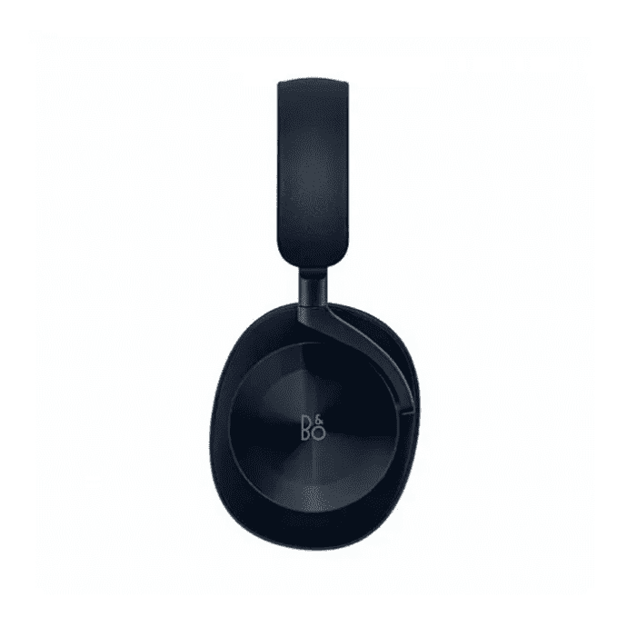 Наушники с микрофоном Bang &amp; Olufsen BeoPlay H95 Navy  Фото №1