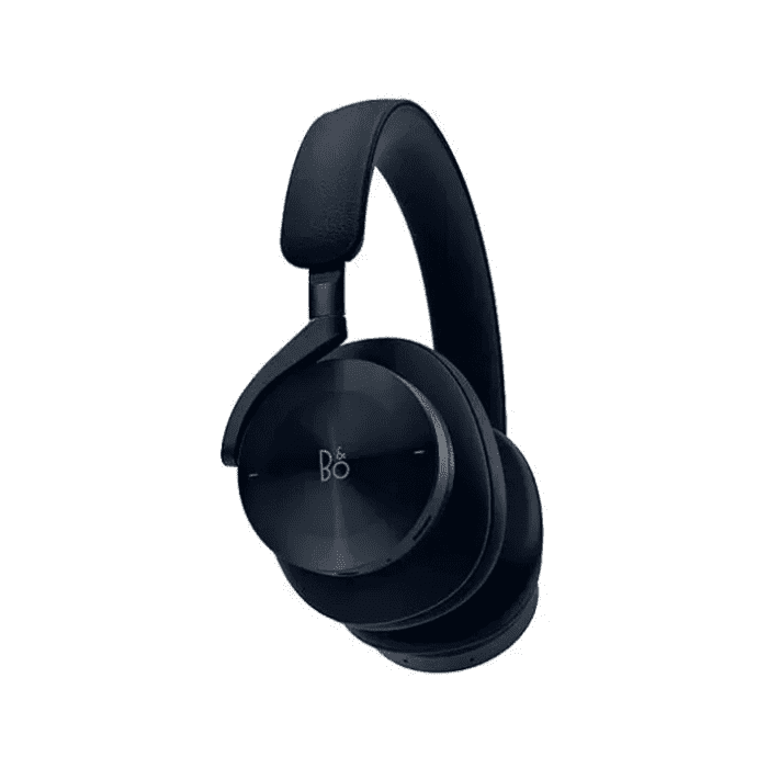 Наушники с микрофоном Bang &amp; Olufsen BeoPlay H95 Navy  Фото №4