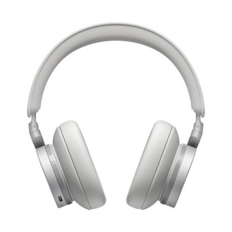 Навушники з мікрофоном Bang &amp; Olufsen BeoPlay H95 Grey Mist