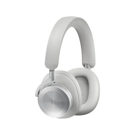 Навушники з мікрофоном Bang &amp; Olufsen BeoPlay H95 Grey Mist  Фото №0
