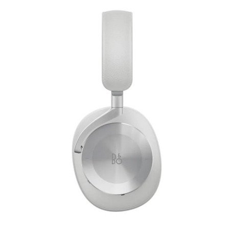 Навушники з мікрофоном Bang &amp; Olufsen BeoPlay H95 Grey Mist  Фото №1