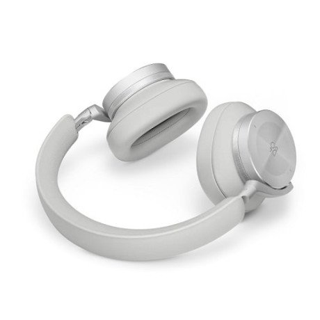 Навушники з мікрофоном Bang &amp; Olufsen BeoPlay H95 Grey Mist  Фото №2