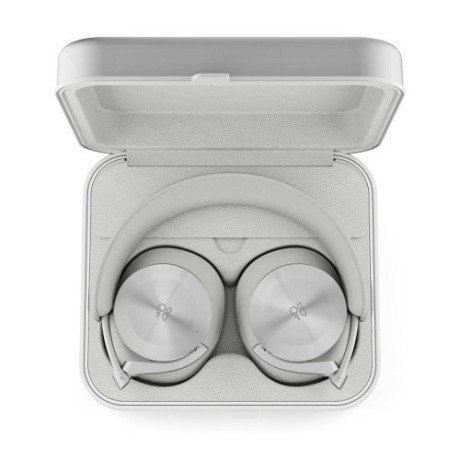 Навушники з мікрофоном Bang &amp; Olufsen BeoPlay H95 Grey Mist  Фото №3
