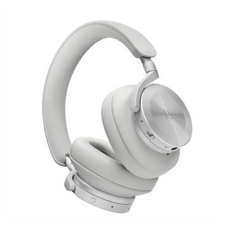 Навушники з мікрофоном Bang &amp; Olufsen BeoPlay H95 Grey Mist  Фото №4