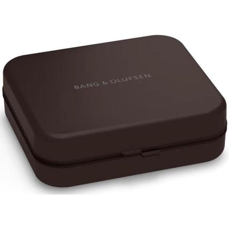 Навушники з мікрофоном Bang &amp; Olufsen BeoPlay H95 Chestnut  Фото №5