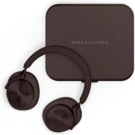 Навушники з мікрофоном Bang & Olufsen BeoPlay H95 Chestnut 