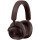 Навушники з мікрофоном Bang &amp; Olufsen BeoPlay H95 Chestnut  Фото №0