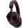 Навушники з мікрофоном Bang &amp; Olufsen BeoPlay H95 Chestnut  Фото №1