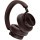 Навушники з мікрофоном Bang &amp; Olufsen BeoPlay H95 Chestnut  Фото №2