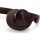 Навушники з мікрофоном Bang &amp; Olufsen BeoPlay H95 Chestnut  Фото №3