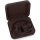 Навушники з мікрофоном Bang &amp; Olufsen BeoPlay H95 Chestnut  Фото №4