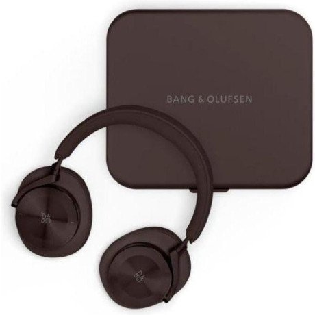 Наушники с микрофоном Bang &amp; Olufsen BeoPlay H95 Chestnut