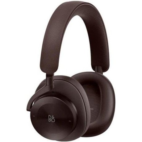 Наушники с микрофоном Bang &amp; Olufsen BeoPlay H95 Chestnut  Фото №0
