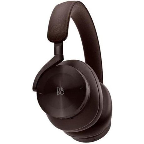 Наушники с микрофоном Bang &amp; Olufsen BeoPlay H95 Chestnut  Фото №1
