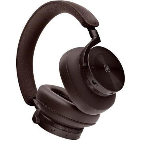 Наушники с микрофоном Bang &amp; Olufsen BeoPlay H95 Chestnut  Фото №2