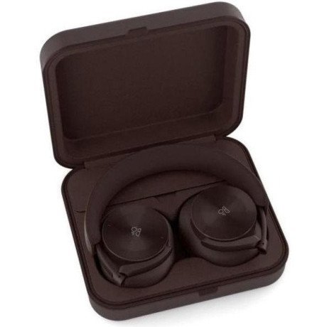 Наушники с микрофоном Bang &amp; Olufsen BeoPlay H95 Chestnut  Фото №4