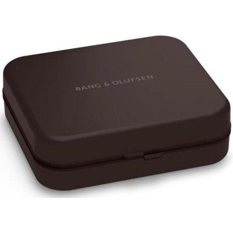 Наушники с микрофоном Bang &amp; Olufsen BeoPlay H95 Chestnut  Фото №5