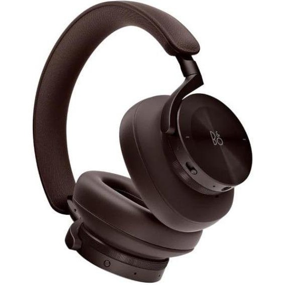 Навушники з мікрофоном Bang &amp; Olufsen BeoPlay H95 Chestnut  Фото №2
