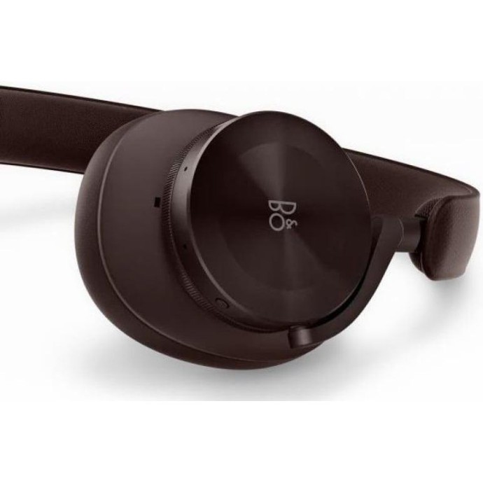 Навушники з мікрофоном Bang &amp; Olufsen BeoPlay H95 Chestnut  Фото №3