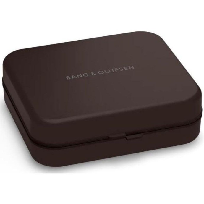 Навушники з мікрофоном Bang &amp; Olufsen BeoPlay H95 Chestnut  Фото №5
