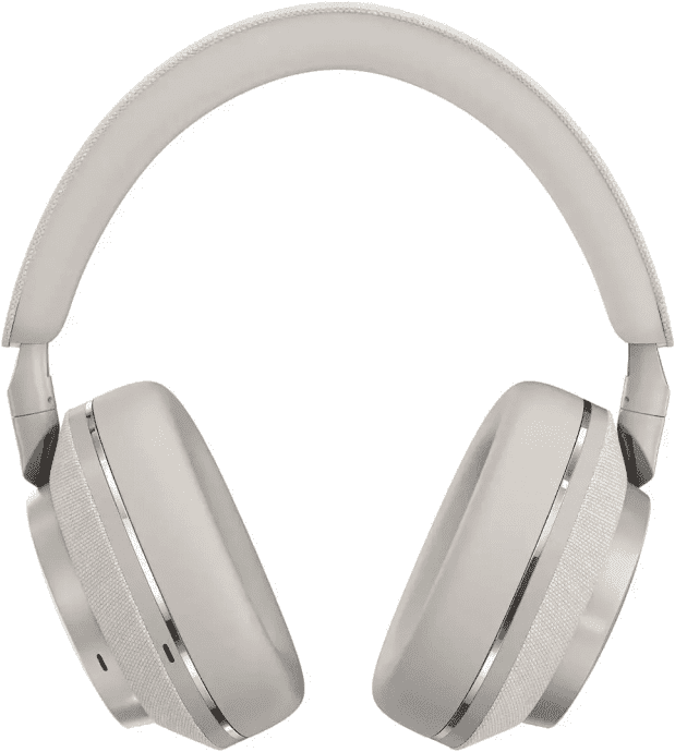 Наушники с микрофоном Bowers &amp; Wilkins PX7 S2 Grey