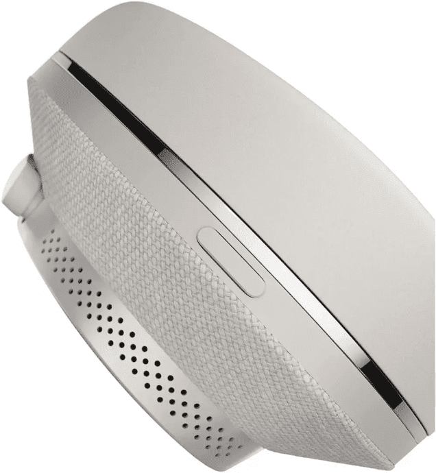 Наушники с микрофоном Bowers &amp; Wilkins PX7 S2 Grey  Фото №1