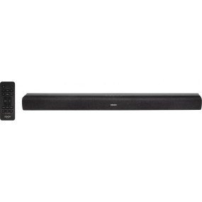 Саундбар Denon DHT-S216 Black