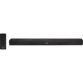 Саундбар Denon DHT-S216 Black
