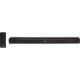 Саундбар Denon DHT-S216 Black Саундбар Denon DHT-S216 Black