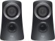 Мультимедийная акустика Logitech Z313 (980-000413)