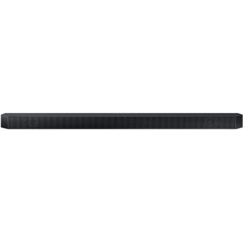 Саундбар Samsung HW-Q700D  Фото №2