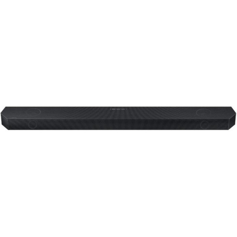 Саундбар Samsung HW-Q700D  Фото №4