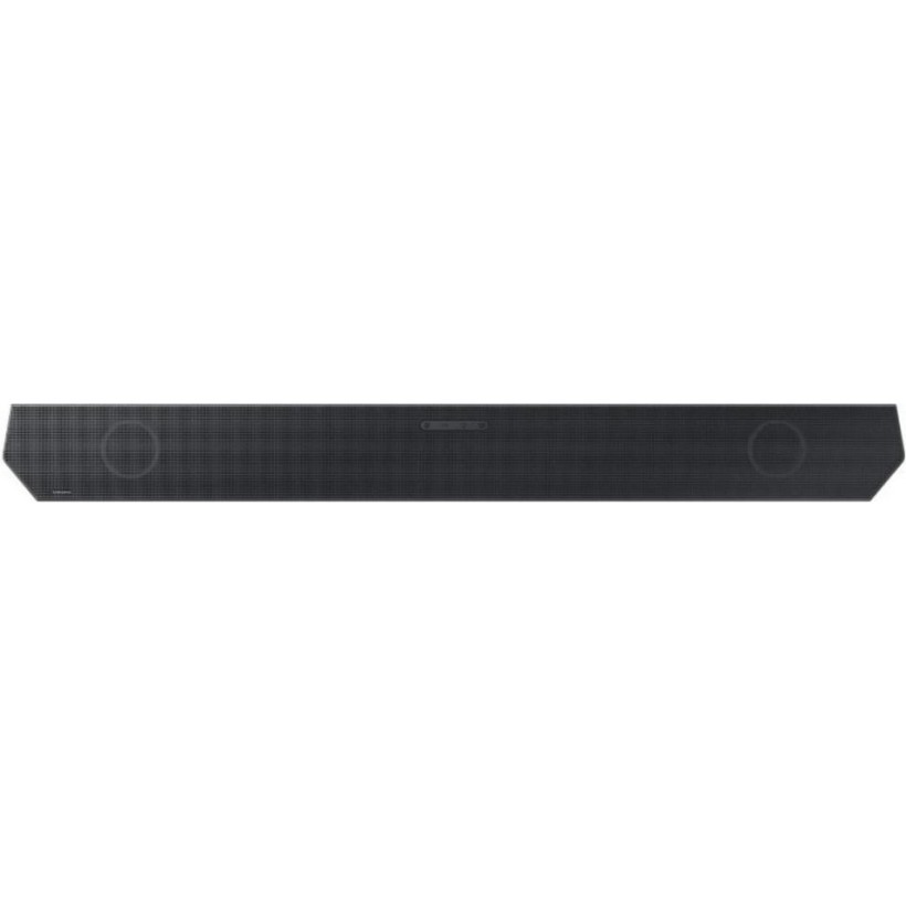 Саундбар Samsung HW-Q700D  Фото №6