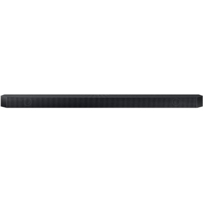 Саундбар Samsung HW-Q700D  Фото №2