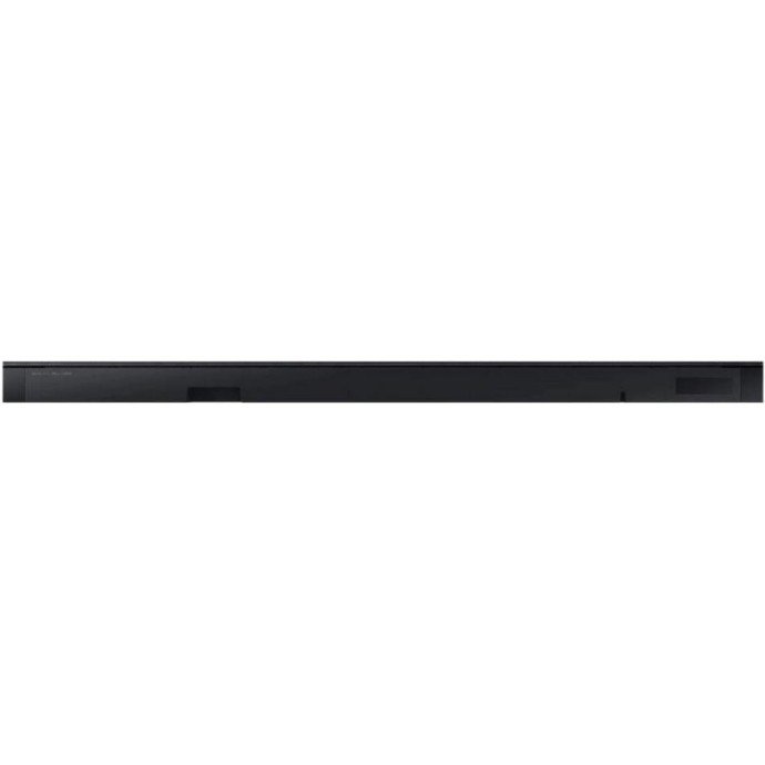 Саундбар Samsung HW-Q700D  Фото №3