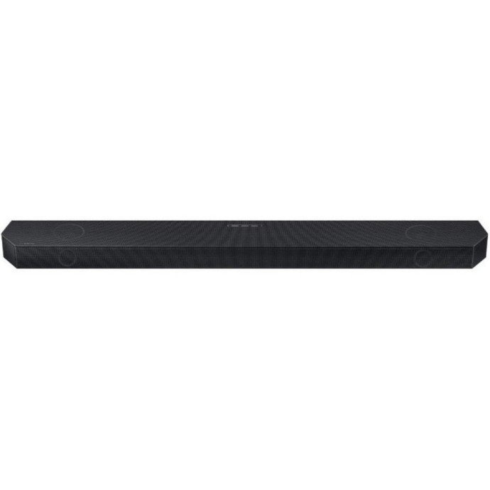 Саундбар Samsung HW-Q700D  Фото №4
