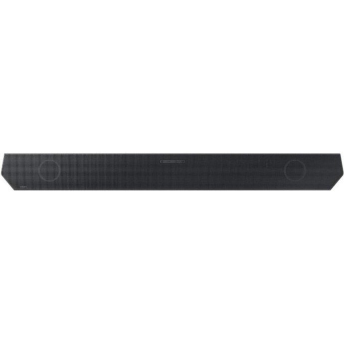 Саундбар Samsung HW-Q700D  Фото №6