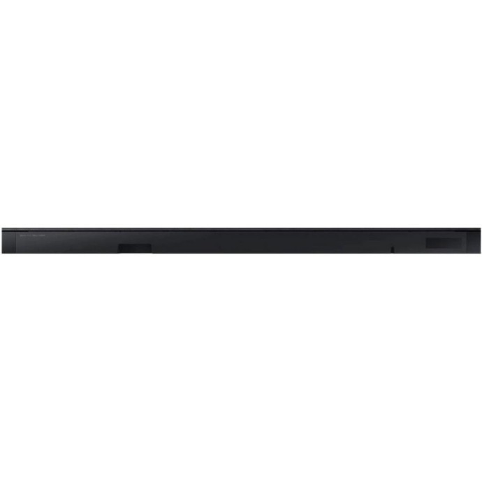 Саундбар Samsung HW-Q700D  Фото №3