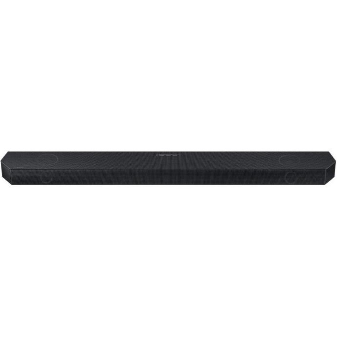 Саундбар Samsung HW-Q700D  Фото №4