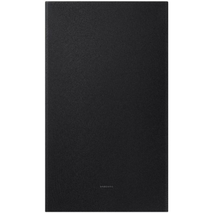 Саундбар Samsung HW-Q700D  Фото №5