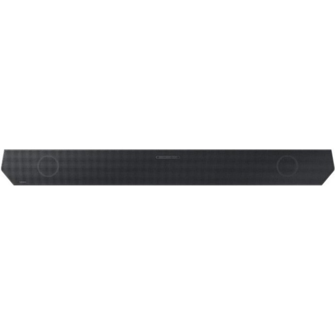 Саундбар Samsung HW-Q700D  Фото №6