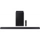 Саундбар Samsung HW-S700D Саундбар Samsung HW-S700D