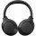 Навушники з мікрофоном Philips TAH8507 Black (TAH8507BK/00)