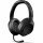 Навушники з мікрофоном Philips TAH8507 Black (TAH8507BK/00)  Фото №0
