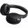 Навушники з мікрофоном Philips TAH8507 Black (TAH8507BK/00)  Фото №2