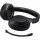 Навушники з мікрофоном Philips TAH8507 Black (TAH8507BK/00)  Фото №3